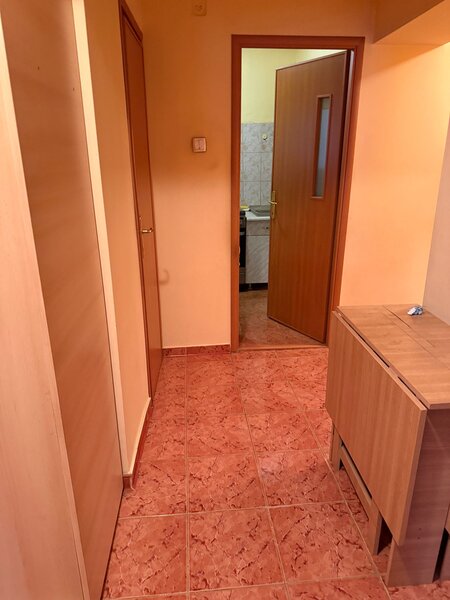 Bucur Obor Apartament 3 camere etaj 4 la 1 minut de M1