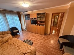 Bucur Obor Apartament 3 camere etaj 4 la 1 minut de M1