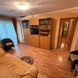 Bucur Obor Apartament 3 camere etaj 4 la 1 minut de M1