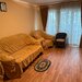 Bucur Obor Apartament 3 camere etaj 4 la 1 minut de M1