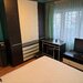Bucur Obor Apartament 3 camere etaj 4 la 1 minut de M1