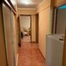 Bucur Obor Apartament 3 camere etaj 4 la 1 minut de M1