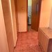 Bucur Obor Apartament 3 camere etaj 4 la 1 minut de M1
